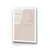 Wallity Slika UV-1039, 30 x 45 cm