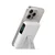 Power Bank Anker MagGo 10K 10.000mAh White