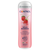 Control 2in1 Intimacy & Moisturizing Massage Gel Wild Berries 200ml