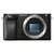 Sony A6100 (body)