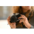 NIKON Z fc Digitalni fotoaparat i 16-50 VR + 50-250 VR Objektivi