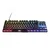 Tastatura Steelseries APEX 9 TKL