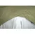 Venture Design Posteljnina Jenna 240x220 cm zelena