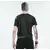 Gothic in punk majica moška - Tattered - DEVIL FASHION - TT249