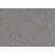 Podnica Self Fix 80/200 cm
