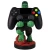 PODSTAVEK CABLE GUY DEVICE HOLDER - HULK