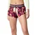 Brooks PR Elite Split Short