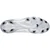Skechers kopačke Razor 1.5 Academy FG za muškarce