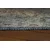 Conceptum Hypnose Tepih Blues Chenille 23, 75x150cm, Zeleni