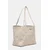 Torbica ZADIG&VOLTAIRE