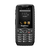 RUGGEAR mobilni telefon RG160, Black