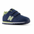 New Balance športni copat IV500CNE F modra 22,5