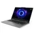 LENOVO NB Lenovo LOQ 17 i7-13650HX/32GB/1TB/17.3/RTX5060 8GB/SRB/2Y/83JH00C3YA