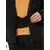 Mens ski jacket Protest PRTTIMOTHY