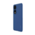 Maska Nillkin Super Frosted Shield Pro za Huawei Honor 90 Pro plava