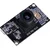 Creality Camera Kit - K2 Plus