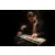 Arturia KeyStep Pro | Hardware Keyboard With Advanced Sequencer And Arpeggiator