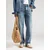 Calvin Klein Jeans Kavbojke 90s moder denim