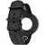 Picto R44020-R006 Pacific Green 40mm 5ATM