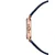 Jowissa J2.313.S Roma Ladies Watch 26mm 5ATM