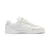 PUMA Muške patike Club II Era, 397447-06, Bež-bele