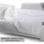 Lulus Odeja 4 Seasons 160x200 proti alergijam, dve odeji 2 v 1