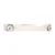 ES-3012, SHARP LC-32HG5242E LED TRAKE