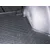 Rubber trunk mat Honda CR-V 2012-2018