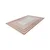 Kayoom PREPROGA Sarai 125 Braun / Beige   80/150 cm  tkano rjava, bež