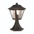 Osram - Spoljašnja lampa TRADITION 1xE27/60W/230V IP44