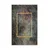 CONCEPTUM HYPNOSE Tepih (80 x 150) Hmnt897