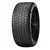 Pirelli P Zero Winter ( 285/40 R19 107V XL, MO1 )