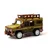 GRAINE CREATIVE Leseni 3D model Jeep
