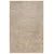 Opviq Tepih 160x230cm Bež
