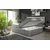 Boxspring postelja Softy 160x200 cm