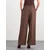 Mohito - Wide leg pantalone