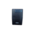 INTEX UPS Napajanje IT 1050, 1000VA 500 W, Crno