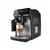 Philips Aparat za espresso kafu, automatski, 8 napitaka - EP4346/71
