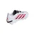 Adidas PREDATOR LEAGUE FG, muške kopačke za fudbal, bijela ONK68