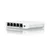 Ubiquiti UniFi Switch, 5-portni, Layer 2.5, Beli