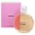 Chanel Chance za dt 35ml