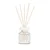 ipuro Essentials Snowflake 100 ml