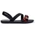 Ipanema sandale Ipanema Vibrant Sandal Fem za žene