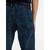 Tom Tailor Marvin Kavbojke 524735 Modra
