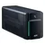 UPS APC BX1200MI