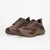 Čevlji adidas Holo Peak Trace Brown/ Aurora Ruby/ Maroon 7.5