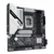 GIGABYTE Matična ploča Z890M GAMING X, rev. 1.x
