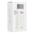 WOWO Mini prenosni ventilator, bel