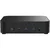 ASUS NUC 14 Essential Intel N150 Barebone (90AR00M2-M000F0)