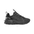 Nike React Vision Black/ Anthracite-Black-Anthracite CD4373-004